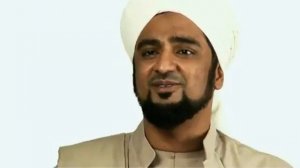 Мухаммад ас Сакаф Как благодарить Аллаха