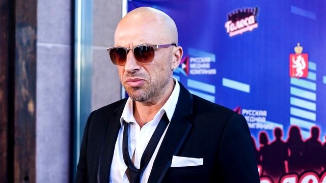 ДРУГАЯ КРАСОТА | ТОП-5 РОССИЙСКИХ АКТЕРОВ С НЕСТАНДАРТНОЙ ВНЕШНОСТЬЮ смотреть онлайн