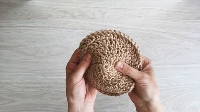 Экологические лайфхаки от ECOстиль смотреть онлайн