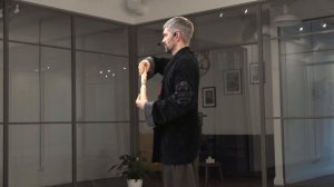 Открытие сердца  - Секреты цигун