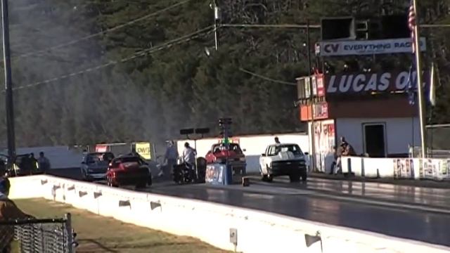 2013 PD FFF 11 29 5k Willard Hammond over William Roberts смотреть онлайн