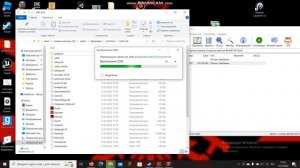 Как ПРАВИЛЬНО установить моды на half-life 1