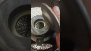 обзор, PIONEER !!!! САБВУФЕР ЗА ДЁШЕВО!!! В ЧЁМ ПОДВОХ