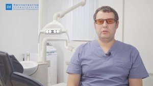 Какие ошибки может совершить имплантолог при установки дентального имплантата