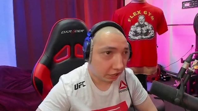 ЛЕНА ГОЛОВАЧ ПОДБОРКА РЕЙДЖЕЙ №4 // ЛЫСЫЙ // HEARTHSTONE ПОЛЯ СРАЖЕНИЙ