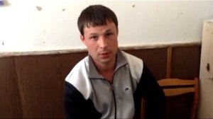 Нашлась 16-летняя школьница из Екатеринбурга