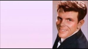Runaway - Del Shannon Lyrics