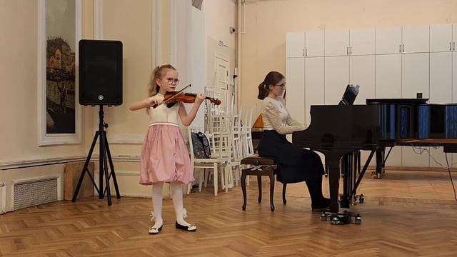 Прялка, Яньшинов А.И. смотреть онлайн