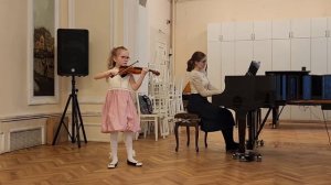 Прялка, Яньшинов А.И.