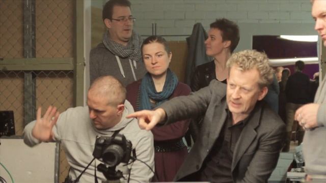 maizes mashina смотреть онлайн