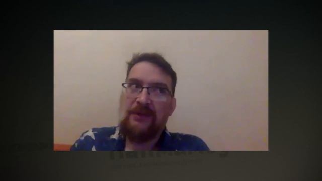 Алексей Олейников о современной детской поэзии, о книге «Соня из 7"Буээ"» и о работе с художником. смотреть онлайн