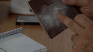 Декорирование изделий из фанеры.