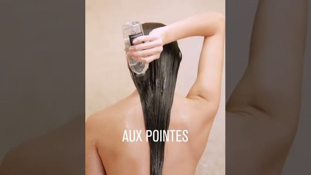 Davines https://www.feelingbyfred.fr/ смотреть онлайн