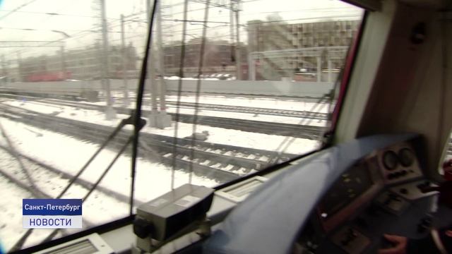 МЕЧТЫ ДОЛЖНЫ СБЫВАТЬСЯ
