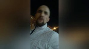 Нужна ли России легализация короткоствольного огнестрельного оружия для самообороны?