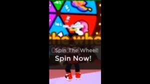 #clikerchampions #shorts