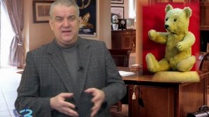 Не вредные заметки 286 7-02-22