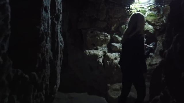 Exploring Many Ancient Megalithic Sites Across Turkey Including Enigmatic Gobekli Tepe
