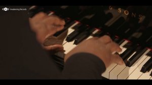 Maher Zain - Mawlaya | ماهر زين - مولاي | The Best of Maher Zain Live & Acoustic