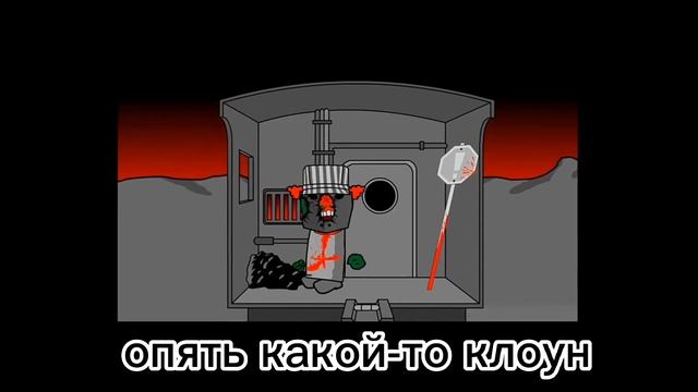 маднесс комбат 6 фаначкая переделка смотреть онлайн