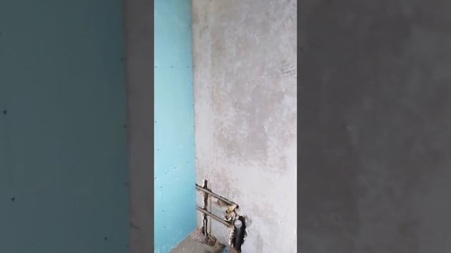 ремонт . плитка гипсокартон . своими руками . качественно севастополь. плитка . кафель смотреть онлайн