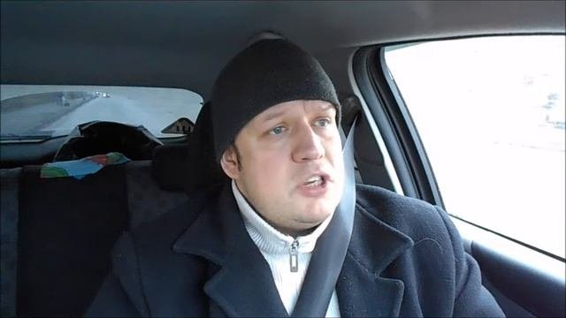 Дополнительные услуги в ШИНОМОНТАЖЕ