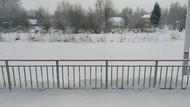 Электричка Суземка Брянск Орловский