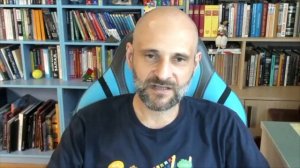 Можно ли учить 2 языка одновременно? | ответы на общие вопросы подписчиков