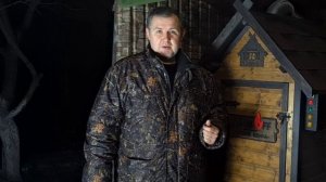 Горбуша Холодного Копчения. Самый подробный рецепт. #горбуша #рыба #копчение