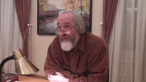 Дмитрий Сергеевич Мережковский (1865 - 1941)