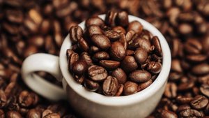 Лучше любого освежителя: 5 народных способов побороть неприятный запах в квартире