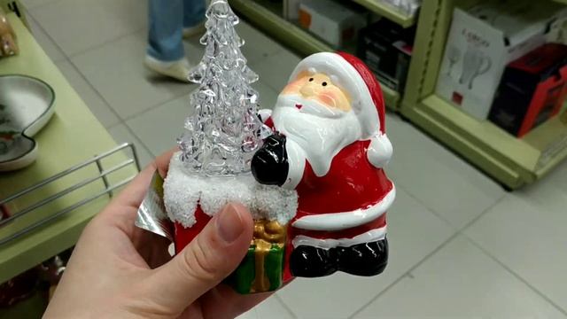 ФАМИЛИЯ ?ОБЗОР НОВОГОДНИХ ТОВАРОВ #видео #home #обзор #осень #2022 #влог #магазин #новинки #фамилия