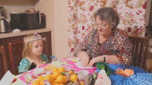 Интересные идеи на новый год своими руками