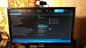 Как отключить usb порты которые работают при выключенном пк