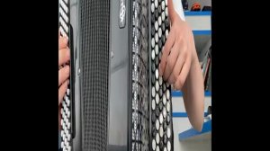 37bd0d00-34dc-4a2b-a3ac-49c6873fd17e