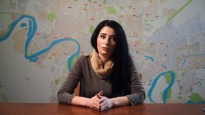 Квартиры с торгов, подводные камни. Риск оправдан? История одной НЕсделки