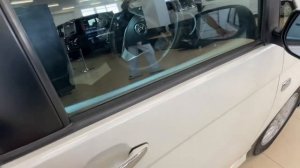 Toyota Isis, 2012 год