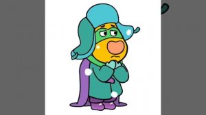 супер бо うずまき