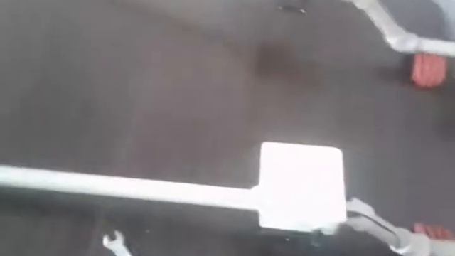 Металлоискатель своими руками. Обзор и сравнение двух детекторов с разными катушками