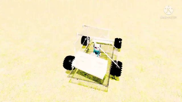 я расскажу тебе сказку Gmod смотреть онлайн