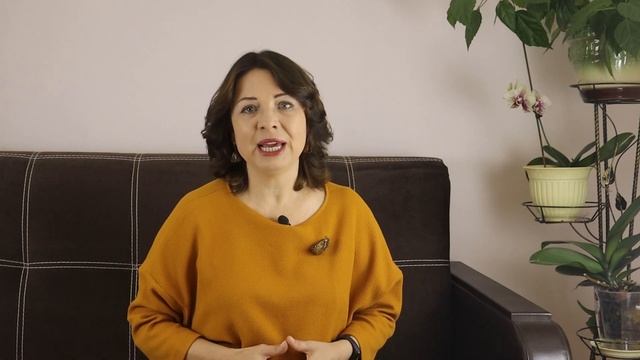 Как избавиться от усталости? Причина упадка сил. Как повысить энергию. Психолог.  Наталья Морозова.