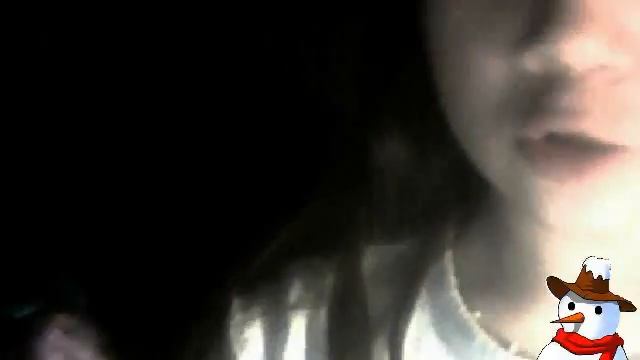 Видео c веб-камеры от 2 февраля 2015 г., 14:00 (UTC) смотреть онлайн