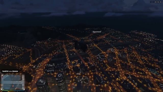 Лютые приколы в играх | WDF 175 | МАЙНПАБГ! смотреть онлайн