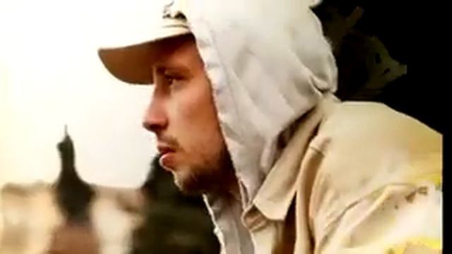 Триагрутрика (ТГК) - Провинция Моя (2010).mp4 смотреть онлайн