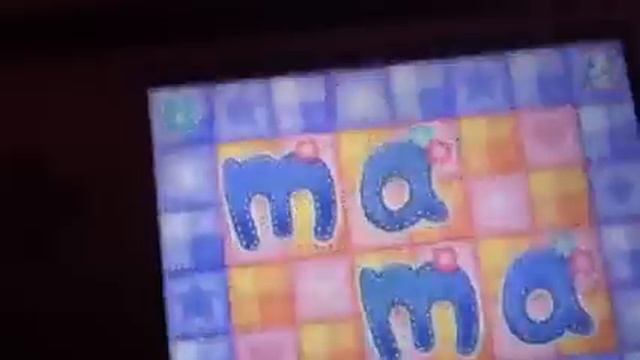 Crafting mama ds game review смотреть онлайн