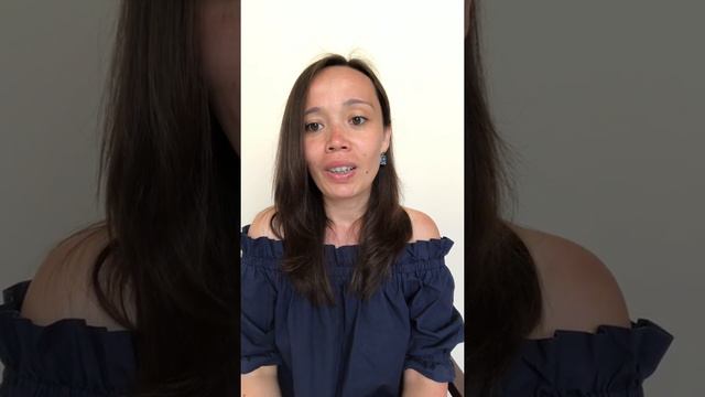 О марафоне «Внутренняя сила женщины» смотреть онлайн