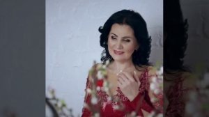 Зөлфия Шакирова 💐 Сабырлык 🍀🍀🍀