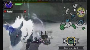 The Guild Flag & Kirin | Monster Hunter Double Cross ~43