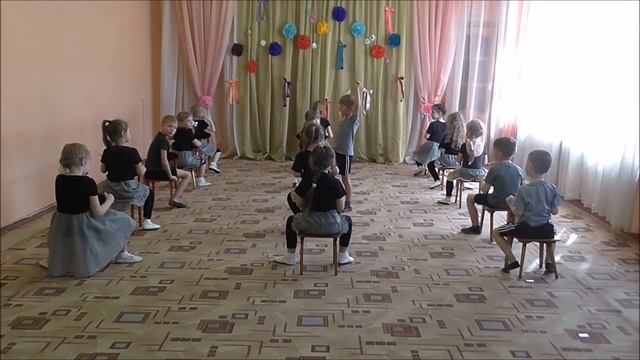 Буктрейлер Федорино горе смотреть онлайн