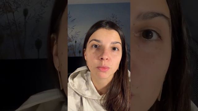 Герпес Психосоматика. Кожа / Алл смотреть онлайн